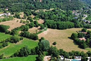 TERRENO A SCHIO