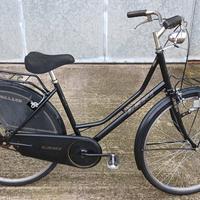 bici uomo donna vari modelli 