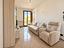Immagine 11