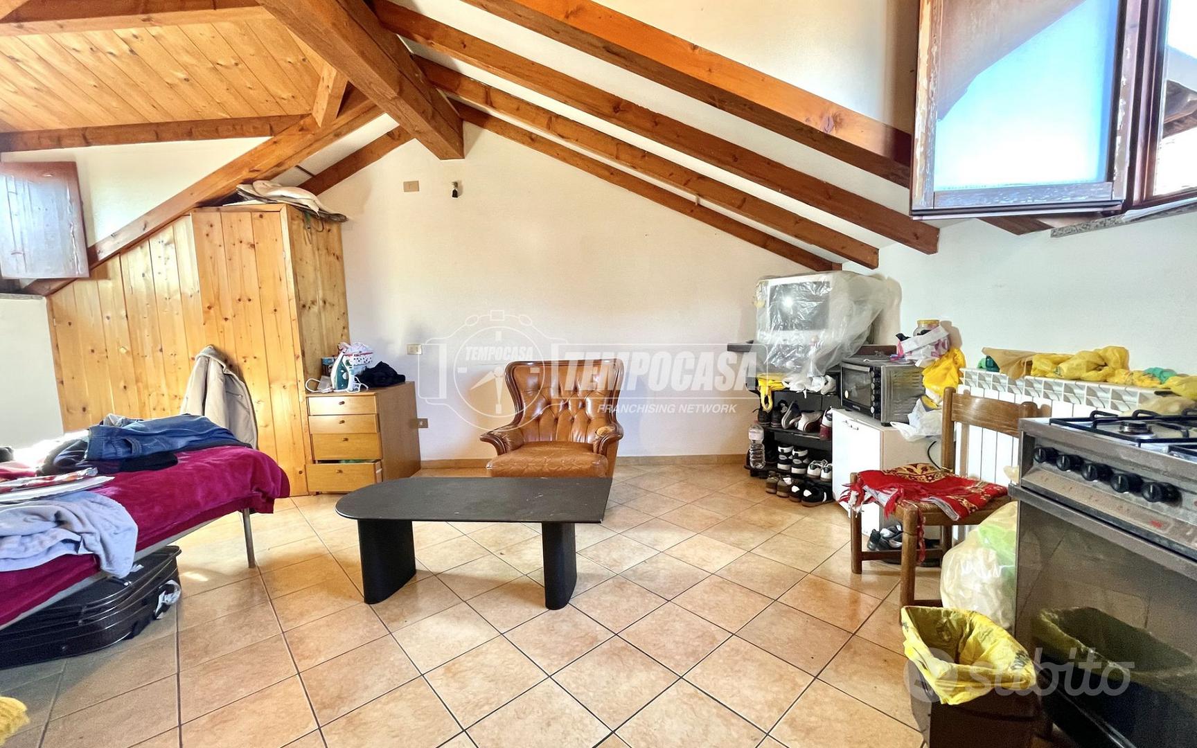 Appartamento – MB - Vista 2