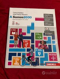 A Somos 2030