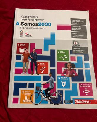 A Somos 2030