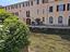 Immagine 11