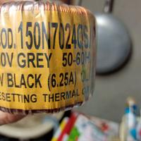 trasformatori toroiodali