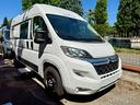camper-furgonato-giottiline-giottivan-54t