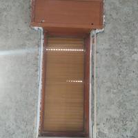 finestre usate in douglas