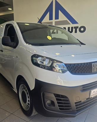 FIAT Scudo BlueHDi 120 PC-TN Furg. Bsn