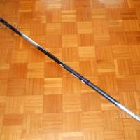 Canna. da pesca bolognese 7m Shimano Stradic