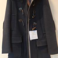 Capi abbigliamento invernali