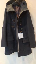 Capi abbigliamento invernali