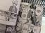 Immagine 3
