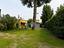 Immagine 12