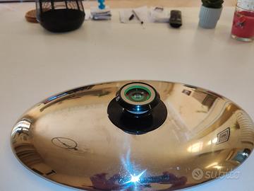 coperchio AMC