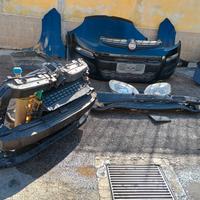 ricambi fiat new panda 312