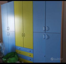 armadio