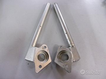 Semimanubri DUCATI PASO 906 907