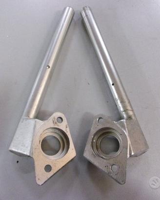 Semimanubri DUCATI PASO 906 907