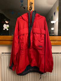 Patagonia SST Skanorak Vintage 2004 Originale – XL