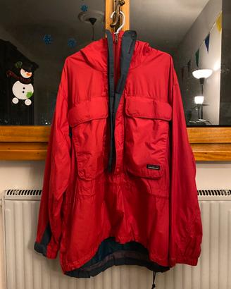 Patagonia SST Skanorak Vintage 2004 Originale – XL