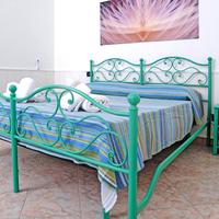 Casa vacanza Racale, vicino Gallipoli