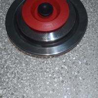 coperchio MAGIC COOK 