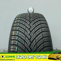 GOMME USATE 205 55 R16 94 V PIRELLI ALLSEASONCINTU