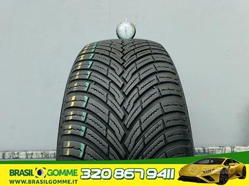GOMME USATE 205 55 R16 94 V PIRELLI ALLSEASONCINTU