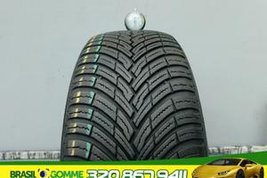 GOMME USATE 205 55 R16 94 V PIRELLI ALLSEASONCINTU