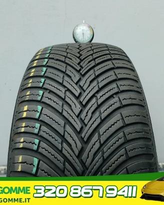 GOMME USATE 205 55 R16 94 V PIRELLI ALLSEASONCINTU
