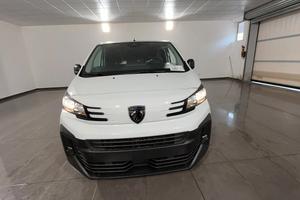 Peugeot Expert 1.5 BlueHDi 120 S&S PL-TN Furgone S