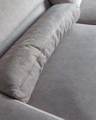 Divano "Poltrone e Sofa'"