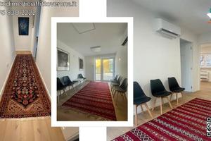 Studio Medico Coworking