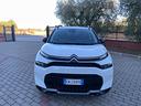 citroen-c3-aircross-blue-hdi-110-s-s-shine-km-c