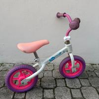 Bici bimba