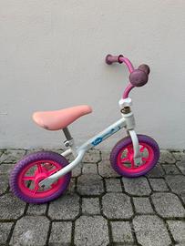 Bici bimba
