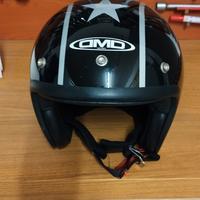 casco taglia l 