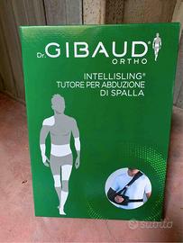 Tutore