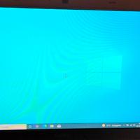 Schermo chi mei N154I1-L09, 15,4" pollici