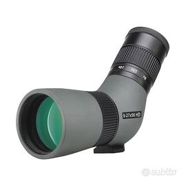 Spotting Scope micro