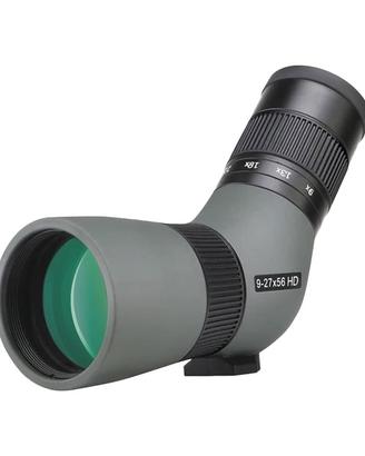 Spotting Scope micro