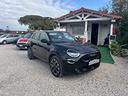 fiat-600-hybrid-110-cv-dct-mhev-icon