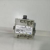 CENTRALINA PORTA DX PASSEGGERO MERCEDES Classe A S