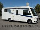 knaus-motorhome-sky-700-lx-full-pat-c-150-cv-autom