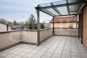 Appartamento Faenza [Cod. rif 3299934VRG]