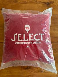 Cuscino Sprtiz Select