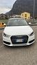 audi-a1-1-4-tdi-neopatentati-ok-5-porte
