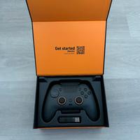 Scuf Envision Pro wireless