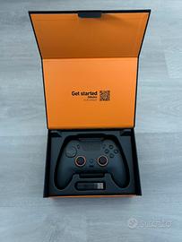 Scuf Envision Pro wireless