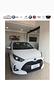 toyota-yaris-1-5-hybrid-5-porte-active