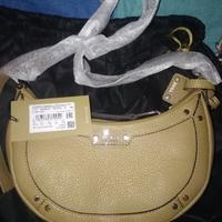 BOSS Ivy SM Hobo 17 x 24 x 7 cm